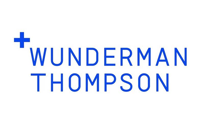 Wunderman Thompson to handle creative for Tata Power's solar solutions
